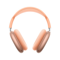Apple AirPods Max Arancione