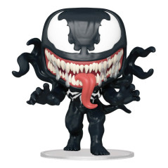FUNKO POP! 76110 modellino da azione e da collezione