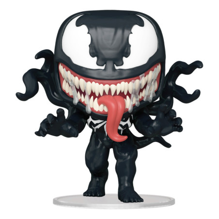FUNKO POP! 76110 modellino da azione e da collezione