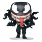 Funko pop marvel gamerverse spider - man 2 venom 76110