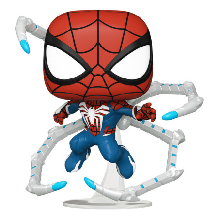 FUNKO POP! 76109 modellino da azione e da collezione