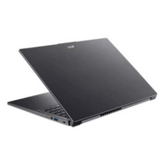Acer Aspire 16 Intel Core Ultra 7 155U Computer portatile 40,6 cm (16") 2K 16 GB LPDDR5x-SDRAM 1 TB SSD Wi-Fi 6 (802.11ax)