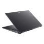 Portatil acer aspire 16 a16 - 71m ultra 7 - 155u -  16gb -  ssd 1.024tb -  16 pulgadas -  w11h