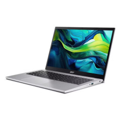 Acer Aspire AG15-42P-R8TW AMD Ryzen™ 5 5625U Computer portatile 39,6 cm (15.6") Full HD 16 GB DDR4-SDRAM 512 GB SSD Wi-Fi 6