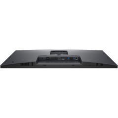 DELL Pro Plus P3225QE LED display 80 cm (31.5") 3840 x 2160 Pixel 4K Ultra HD LCD Nero, Grigio
