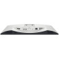 Monitor dell plus s2725qs 27 pulgadas 4k uhd 120hz