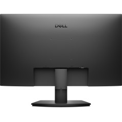 DELL SE2725HM Monitor PC 68,6 cm (27") 1920 x 1080 Pixel Full HD LCD Nero