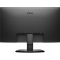 Monitor dell se2725hm 27 pulgadas fhd 100hz