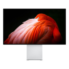 Monitor apple pro display xdr 32 pulgadas 60hz