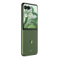Motorola razr 50 Ultra 17,5 cm (6.9") Doppia SIM Android 14 5G USB tipo-C 12 GB 512 GB 4000 mAh Verde Motorola razr 50 Ultra 17,5 cm (6.9") Doppia SIM Android 14 5G USB tipo-C 12 GB 512 GB 4000 mAh Verde