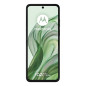 Motorola razr 50 Ultra 17,5 cm (6.9") Doppia SIM Android 14 5G USB tipo-C 12 GB 512 GB 4000 mAh Verde Motorola razr 50 Ultra 17,5 cm (6.9") Doppia SIM Android 14 5G USB tipo-C 12 GB 512 GB 4000 mAh Verde