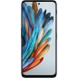 Movil zte nubia focus pro5g 8+12 - 256gb negro