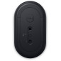 DELL MS355 mouse Universale Ambidestro RF senza fili + Bluetooth Ottico 4020 DPI DELL MS355 mouse Universale Ambidestro RF senza fili + Bluetooth Ottico 4020 DPI