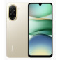 Telefono movil smartphone xiaomi redmi a5 4gb - 128gb - dorado