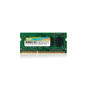 Memoria ram ddr3l 4gb silicon power sodimm 1600 mhz.