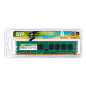 Memoria ram ddr3l 8gb silicon power dimm 1600 mhz
