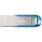Memoria usb 3.0 sandisk 32gb ultra flair
