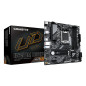 Placa base gigabyte b650m d3hp atx