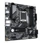 Placa base gigabyte b650m d3hp atx