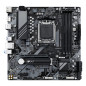 Placa base gigabyte b650m d3hp atx
