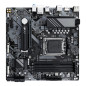 Placa base gigabyte b650m d3hp atx