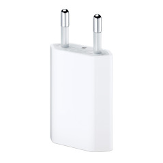 Apple Alimentatore USB da 5W