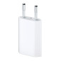 Adaptador de corriente apple usb 5w original