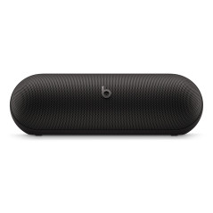 Apple Beats Pill - Altoparlante Bluetooth Wireless - Nero opaco