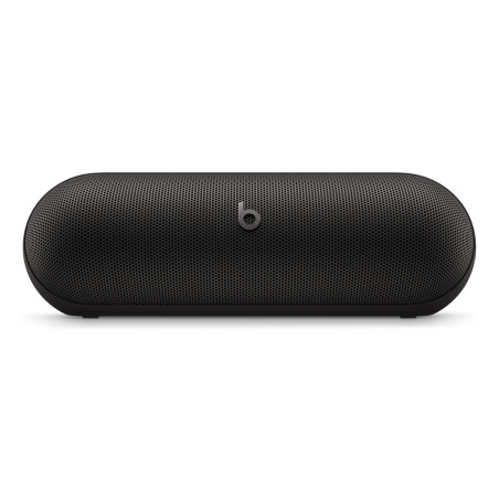 Apple Beats Pill - Altoparlante Bluetooth Wireless - Nero opaco