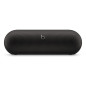 Altavoz apple beast pill negro