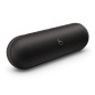 Altavoz apple beast pill negro