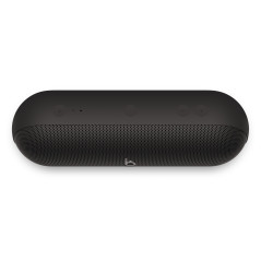 Apple Beats Pill - Altoparlante Bluetooth Wireless - Nero opaco