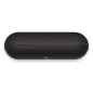 Altavoz apple beast pill negro