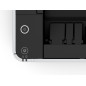 Impresora inyeccin epson ecotank et - m1170 monocromo wifi duplex