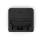 Epson EcoTank Stampante ET-M1170 Epson EcoTank Stampante ET-M1170