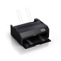 Impresora epson matricial fx - 890iin usb -  red -  paralelo -  80 columnas -  tco muy bajo
