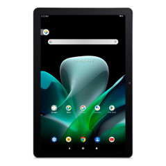 Acer Iconia M10-11-81W1 Mediatek 128 GB 25,6 cm (10.1") 4 GB Wi-Fi 5 (802.11ac) Android 12 Champagne