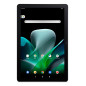 Acer Iconia M10-11-81W1 Mediatek 128 GB 25,6 cm (10.1") 4 GB Wi-Fi 5 (802.11ac) Android 12 Champagne Acer Iconia M10-11-81W1 Mediatek 128 GB 25,6 cm (10.1") 4 GB Wi-Fi 5 (802.11ac) Android 12 Champagne