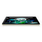 Acer Iconia M10-11-81W1 Mediatek 128 GB 25,6 cm (10.1") 4 GB Wi-Fi 5 (802.11ac) Android 12 Champagne Acer Iconia M10-11-81W1 Mediatek 128 GB 25,6 cm (10.1") 4 GB Wi-Fi 5 (802.11ac) Android 12 Champagne