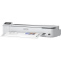 Epson SureColor SC-T5100N - Wireless Printer (No Stand) Epson SureColor SC-T5100N - Wireless Printer (No Stand)