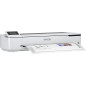 Epson SureColor SC-T5100N - Wireless Printer (No Stand) Epson SureColor SC-T5100N - Wireless Printer (No Stand)