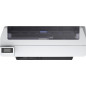 Epson SureColor SC-T5100N - Wireless Printer (No Stand) Epson SureColor SC-T5100N - Wireless Printer (No Stand)