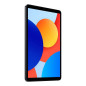 Xiaomi Redmi Pad SE 8.7 4G Mediatek LTE-TDD & LTE-FDD 128 GB 22,1 cm (8.7") 4 GB Wi-Fi 5 (802.11ac) Grigio Xiaomi Redmi Pad SE 8.7 4G Mediatek LTE-TDD & LTE-FDD 128 GB 22,1 cm (8.7") 4 GB Wi-Fi 5 (802.11ac) Grigio