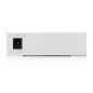 Switch zyxel gs - 105bv5 5 puertos
