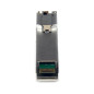 Modulo transceptor startech sfpc1110 rj45 cat6