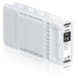 Cartucho tinta epson sc - t negro foto 350ml