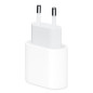 Cargador apple 20w usb tipo c