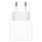 Cargador apple 20w usb tipo c