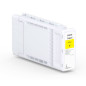 Cartucho tinta epson t48u4 ultrachrome pro 6 yellow 350ml
