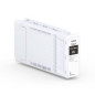 Cartucho tinta epson t48u1 ultrachrome pro 6 photo black 350ml